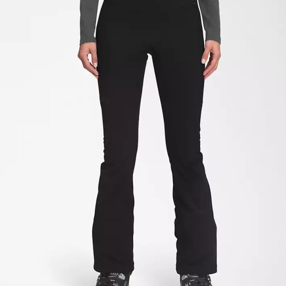 The North Face Snoga Pants